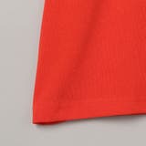 Kodak（コダック）フォトTシャツ | coen【men】 | 詳細画像27 