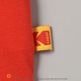Kodak（コダック）フォトTシャツ | coen【men】 | 詳細画像28 