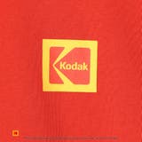 Kodak（コダック）フォトTシャツ | coen【men】 | 詳細画像29 