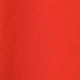 Kodak（コダック）フォトTシャツ | coen【men】 | 詳細画像31 