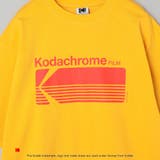 Kodak（コダック）フォトTシャツ | coen【men】 | 詳細画像35 
