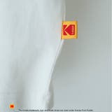 Kodak（コダック）フォトTシャツ | coen【men】 | 詳細画像5 