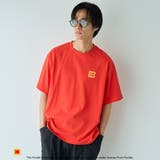 Kodak（コダック）フォトTシャツ | coen【men】 | 詳細画像8 