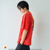 Kodak（コダック）フォトTシャツ | coen【men】 | 詳細画像9 