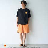 Kodak(コダック)カメラプリントTシャツ | coen【men】 | 詳細画像10