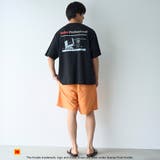 Kodak(コダック)カメラプリントTシャツ | coen【men】 | 詳細画像11