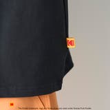 Kodak(コダック)カメラプリントTシャツ | coen【men】 | 詳細画像17