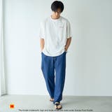 Kodak(コダック)カメラプリントTシャツ | coen【men】 | 詳細画像2