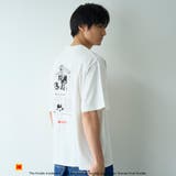 Kodak(コダック)カメラプリントTシャツ | coen【men】 | 詳細画像6