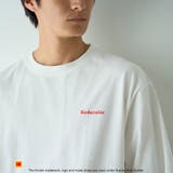 Kodak(コダック)カメラプリントTシャツ | coen【men】 | 詳細画像9