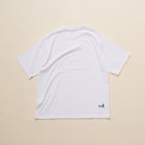 ogawa natsumi（オガワ ナツミ）Tシャツ | coen【men】 | 詳細画像31 
