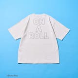 PIXAR（ピクサー）/デザインプリントTシャツ | coen【men】 | 詳細画像19 