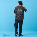 TOY STORY(トイ・ストーリー)/デザインプリントTシャツ | coen【men】 | 詳細画像11