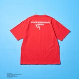 TOY STORY(トイ・ストーリー)/デザインプリントTシャツ | coen【men】 | 詳細画像25