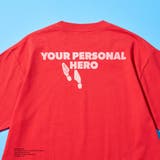 TOY STORY(トイ・ストーリー)/デザインプリントTシャツ | coen【men】 | 詳細画像27