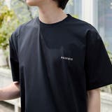 ＜Parknik＞ラッシュガードTシャツ | coen【men】 | 詳細画像2 