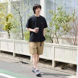 ＜Parknik＞ラッシュガードTシャツ | coen【men】 | 詳細画像3 