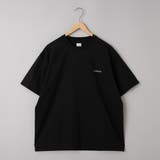 ＜Parknik＞ラッシュガードTシャツ | coen【men】 | 詳細画像8 