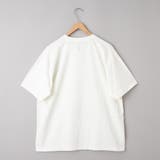 ＜Parknik＞ラッシュガードTシャツ | coen【men】 | 詳細画像9 