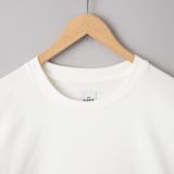 ＜Parknik＞ラッシュガードTシャツ | coen【men】 | 詳細画像10 