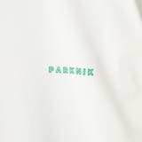 ＜Parknik＞ラッシュガードTシャツ | coen【men】 | 詳細画像11 