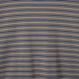 <Parknik>マルチボーダーTシャツ | coen【men】 | 詳細画像17