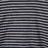 <Parknik>マルチボーダーTシャツ | coen【men】 | 詳細画像19