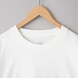 <Parknik>ロゴプリントTシャツ | coen【men】 | 詳細画像19