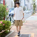 <Parknik>ロゴプリントTシャツ | coen【men】 | 詳細画像6