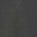 DISCUS別注 USAコットンスウェットTシャツ | coen【men】 | 詳細画像44