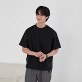 極楽Tシャツ | coen【men】 | 詳細画像10 