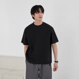 極楽Tシャツ | coen【men】 | 詳細画像12 