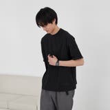 極楽Tシャツ | coen【men】 | 詳細画像14 