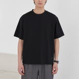 極楽Tシャツ | coen【men】 | 詳細画像16 