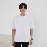 極楽Tシャツ | coen【men】 | 詳細画像2 