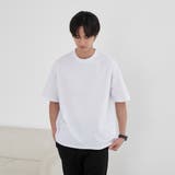極楽Tシャツ | coen【men】 | 詳細画像4 
