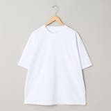 極楽Tシャツ | coen【men】 | 詳細画像20 