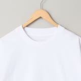 極楽Tシャツ | coen【men】 | 詳細画像22 