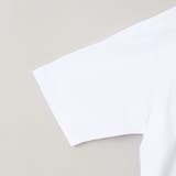 極楽Tシャツ | coen【men】 | 詳細画像23 