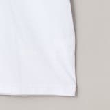 極楽Tシャツ | coen【men】 | 詳細画像24 