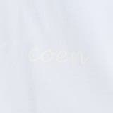 極楽Tシャツ | coen【men】 | 詳細画像25 