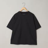 極楽Tシャツ | coen【men】 | 詳細画像26 