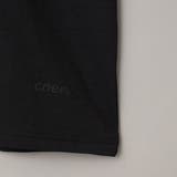 極楽Tシャツ | coen【men】 | 詳細画像27 