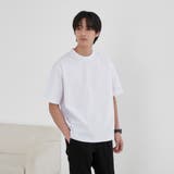 極楽Tシャツ | coen【men】 | 詳細画像6 