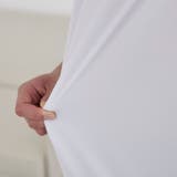 極楽Tシャツ | coen【men】 | 詳細画像9 