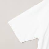 KELTY（ケルティ）別注ワンポイントロゴTシャツ | coen【men】 | 詳細画像28 