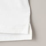 KELTY（ケルティ）別注ワンポイントロゴTシャツ | coen【men】 | 詳細画像29 