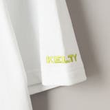 KELTY（ケルティ）別注ワンポイントロゴTシャツ | coen【men】 | 詳細画像30 