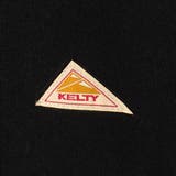 KELTY（ケルティ）別注ワンポイントロゴTシャツ | coen【men】 | 詳細画像33 