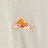 KELTY（ケルティ）別注ワンポイントロゴTシャツ | coen【men】 | 詳細画像35 